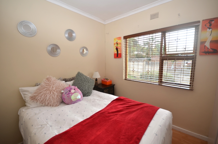 3 Bedroom Property for Sale in Dorchester Heights Eastern Cape